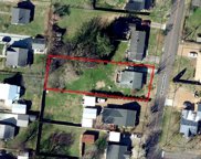 1168 Brookwood Ave, Franklin image