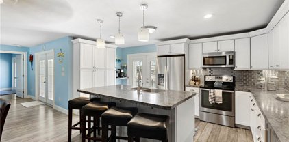 220 Curlew Street, Fort Myers Beach