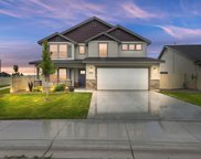771 E Brush Creek St., Kuna image