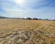 Lot 13 Municipal Circle, Raymore image