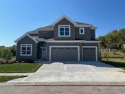 5720 Barn Hill Road, Parkville image