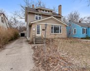 176 W 20th, Holland image