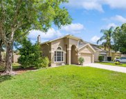 545 Eastbridge Drive, Oviedo image