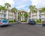 1624 Pine Valley  Drive Unit 117, Fort Myers image