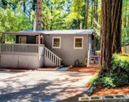 19499 Hidden Valley Road, Guerneville image