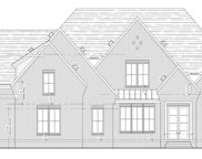 1899 Traditions Circle *Lot 44*, Brentwood image