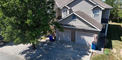 5526 N Broadway Street, Gladstone
