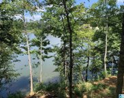 Shelton Shores Unit 30, Talladega image