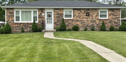 1000 White Drive, New Castle