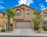 7514 Dancing Breeze Court, Las Vegas image
