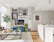 5 Beekman  Street Unit 20-B, New York image