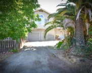 17335 Vailetti Drive, Sonoma image
