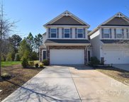 411 Tayberry  Lane, Fort Mill image