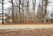 Dexter Drive, Lewisville image