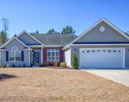 325 Vintage Circle, Myrtle Beach image