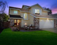 21252 Oakridge Lane, Trabuco Canyon image