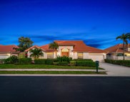207 Eagleton Estates Boulevard, Palm Beach Gardens image