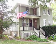 232 N Oak Street, West Chicago image