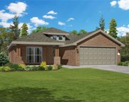 5561 Little Field Avenue, Springdale image