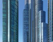 1201 S Prairie Avenue Unit #903, Chicago image