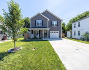 1329 Perry Street, Central Chesapeake image