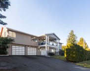 14230 Currie Drive, Surrey image