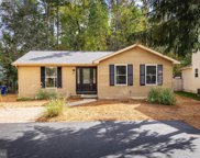 7 Adams Ct, Marlton image