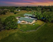 6950 Old Ranch Road, Sarasota image