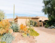 5740 E Doubletree Ranch Road, Paradise Valley image