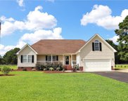 32345 Oberry Church Road, Southampton - North image