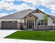 6321 Chateau Ct., Star image