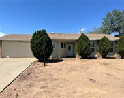 6408 Goldfinch Way NE, Rio Rancho image