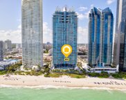 17001 Collins Ave Unit #1105, Sunny Isles Beach image