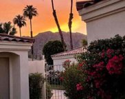 55258 Shoal Creek, La Quinta image