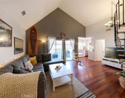 7801 #101 Happy Drive, Huntington Beach image