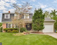 13 Kimberly   Drive, Marlton image