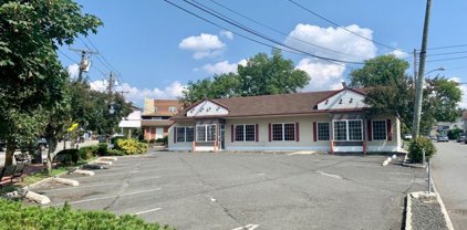 1989 Springfield Ave, Maplewood Twp.