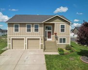 1512 W Carolina Way, Spokane image