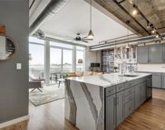 3201 Shoshone Street Unit 307, Denver image
