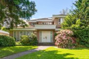 1748 W 68th Avenue, Vancouver image