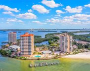 8751 Estero Boulevard Unit 1103, Bonita Springs image