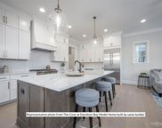 1226 Portofino  Place Unit #30, Davidson image