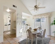 1441 Finch Street, El Cajon image