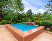798 Crown Ridge Rd, Sedona image