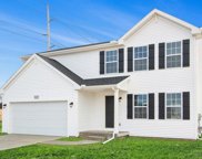 5774 Kiverton Ridge Drive SE, Kentwood image