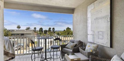 450 Horne St Unit #E31, Oceanside