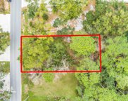 5560 Gulf Ave Unit 776, Orange Beach image
