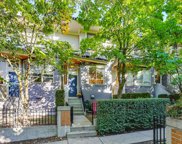 100 Klahanie Drive Unit 111, Port Moody image