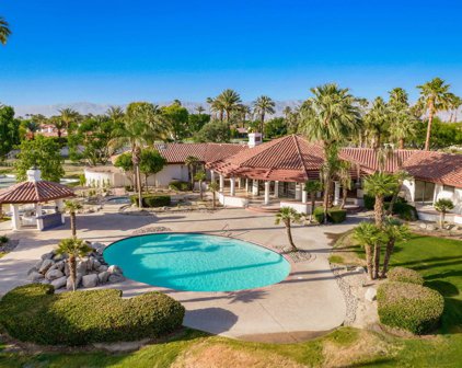 50555 Vista Montana, La Quinta