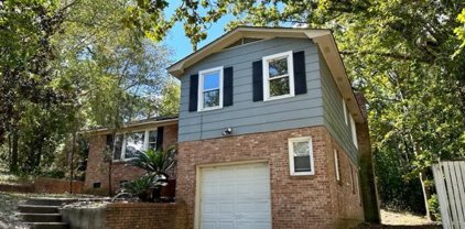 3918 Oakmont Drive, Columbia